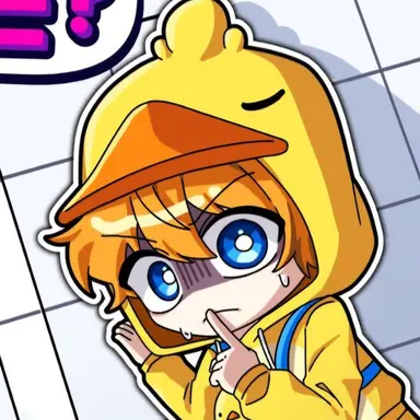 Profile image of 꽥