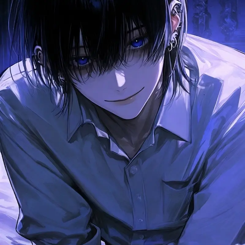 tinpo_never_die의 催眠