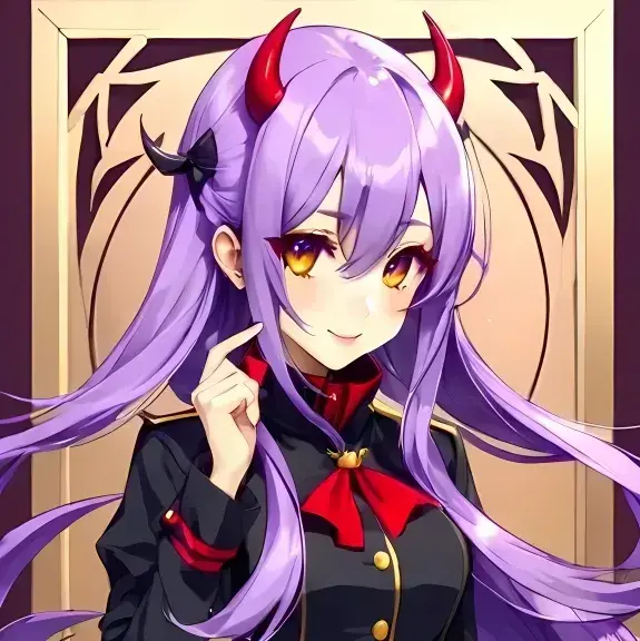 NumbBall0725의 Vespera