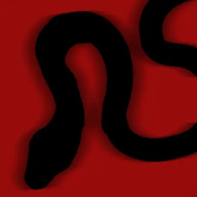 Profile image of Saan