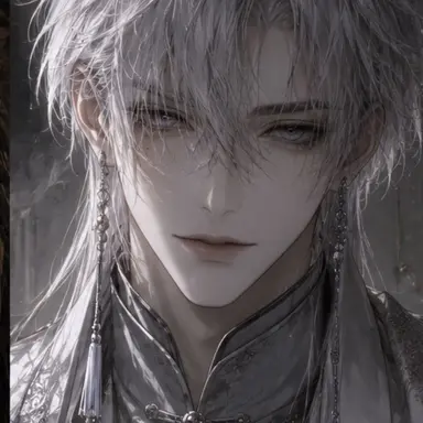 Profile image of 翠