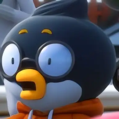 Profile image of 포포