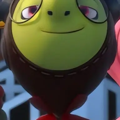 Profile image of 리우