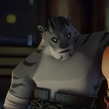 Profile image of 마칸