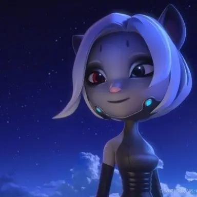 Profile image of 레마