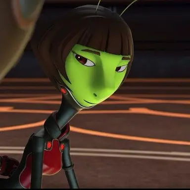 Profile image of 샨