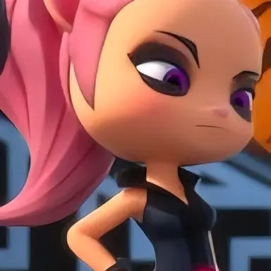 Profile image of 미요