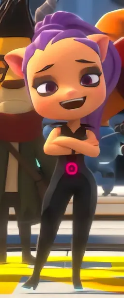 Profile image of ミヨ