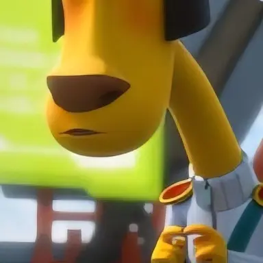 Profile image of 롱키