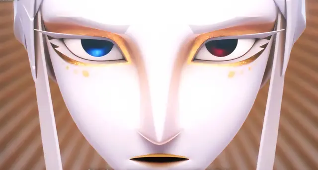 Profile image of アデル