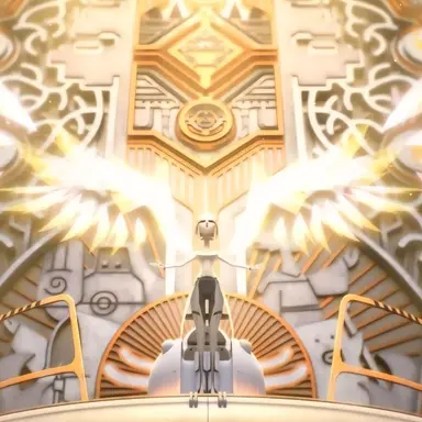 Profile image of 아델