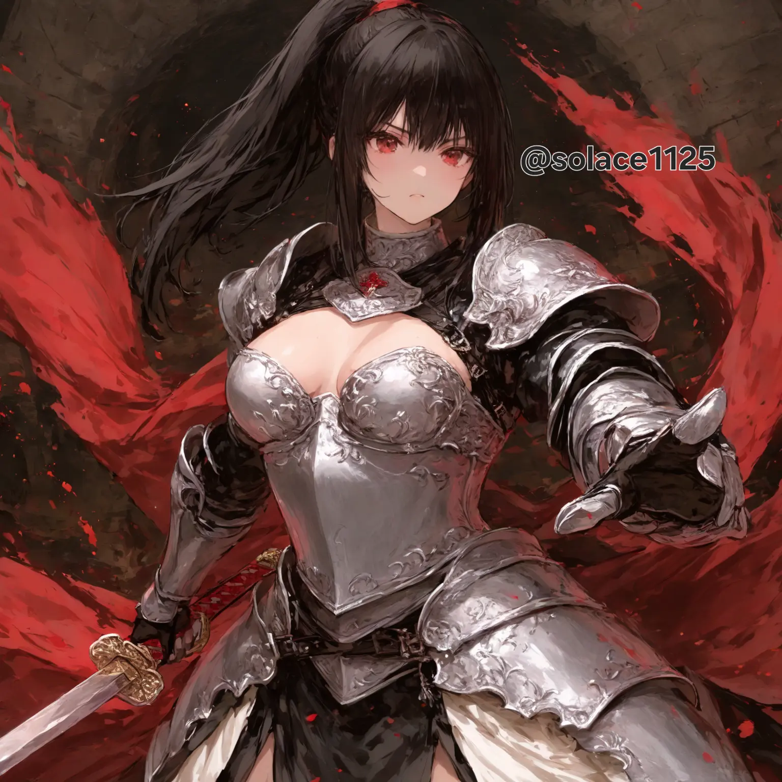Solace1125의 아델하이트