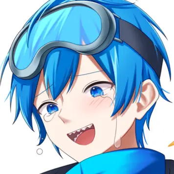 Profile image of ぐりげん