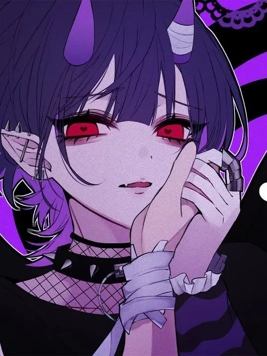 WickedJam7240의 リオラ軍団と青春