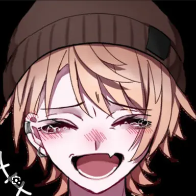 Profile image of コウチャンネル