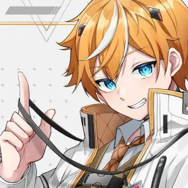Profile image of キルハ