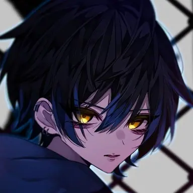 Profile image of みるとん