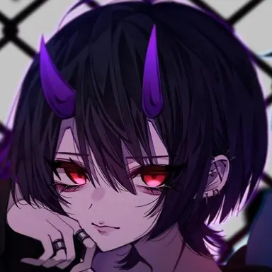 Profile image of リオラ