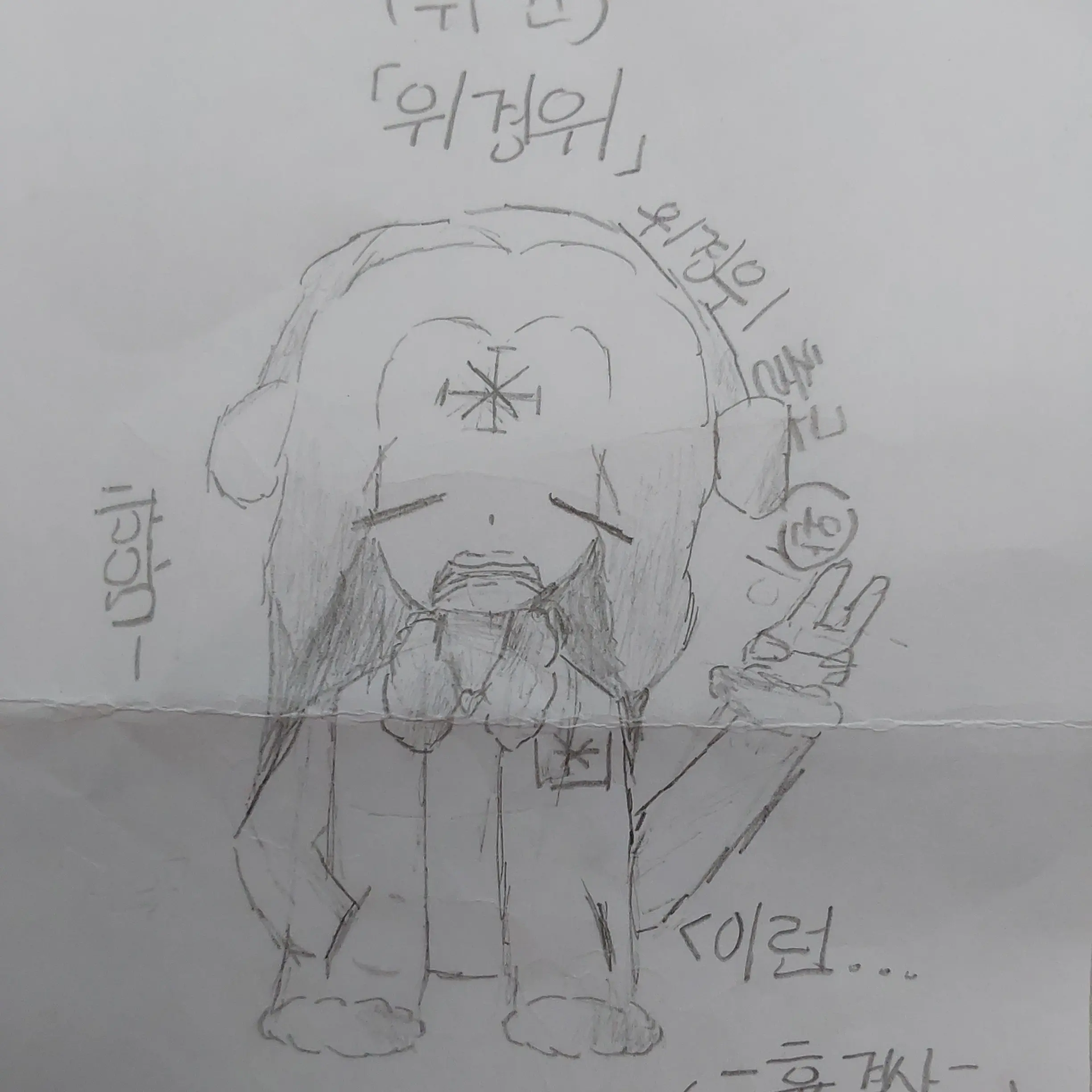 ChillyTrade2844의 위경위