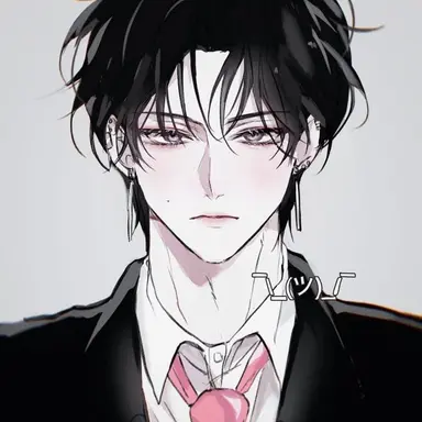 Profile image of 손준원