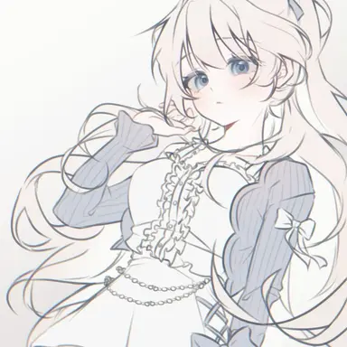Profile image of 백서연