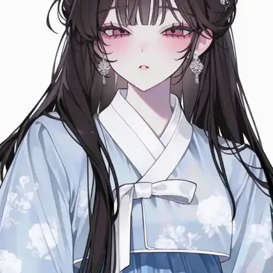 Profile image of 박시아