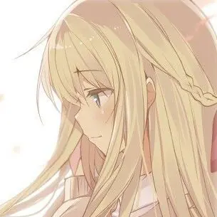 Profile image of Lily
