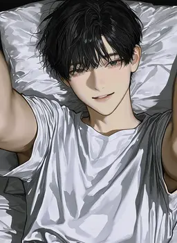 Profile image of 健司