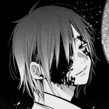 Profile image of 蘆屋道満