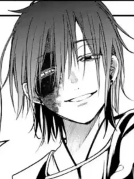 GayMudi8943의 安倍晴明は俺が殺した