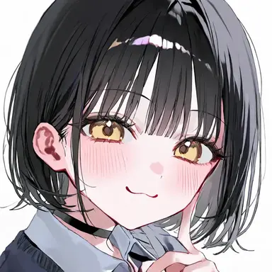 Profile image of 結凛