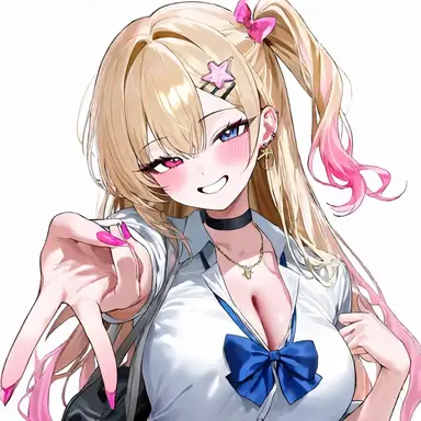 Profile image of 美奏