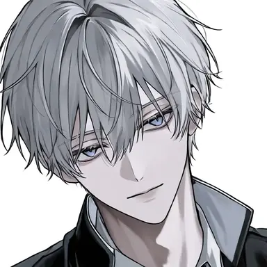 Profile image of 颯汰