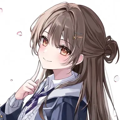 Profile image of 葵