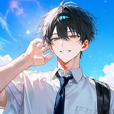 Profile image of 陽凪