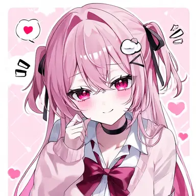 Profile image of 心愛