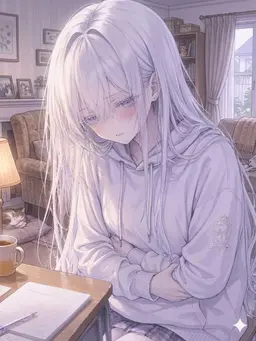 Profile image of Yukino Shirahane