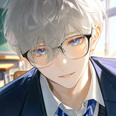Profile image of 奏斗