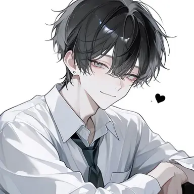 Profile image of 차강현
