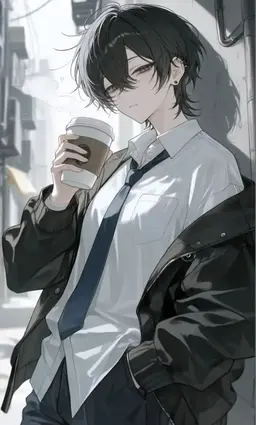 Profile image of 차강현