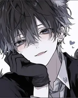Profile image of 차강현