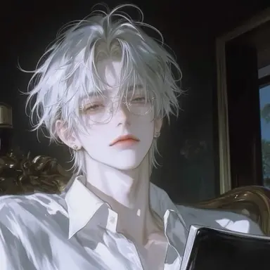 Profile image of 석 율