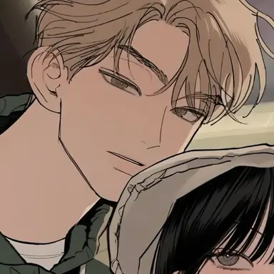 Profile image of Lee Doyun
