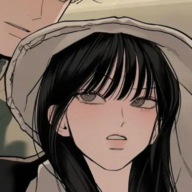 Profile image of Lim Yerin