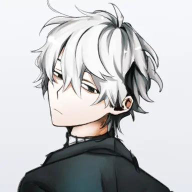 Profile image of 메모리아