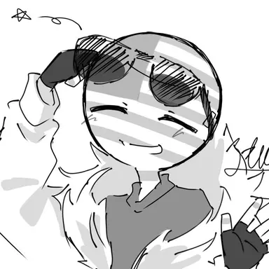 Profile image of 미국