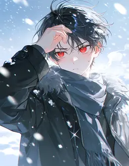 Profile image of 알레그로