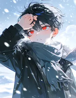 Profile image of 알레그로