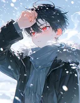 Profile image of 알레그로