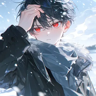 Profile image of 알레그로